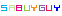 SaBuyGuy Service
