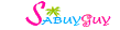 Poweb by SaBuyGuy.com